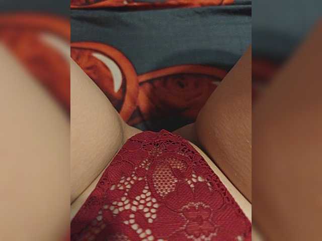 Kiskis-s live cam on BongaCams