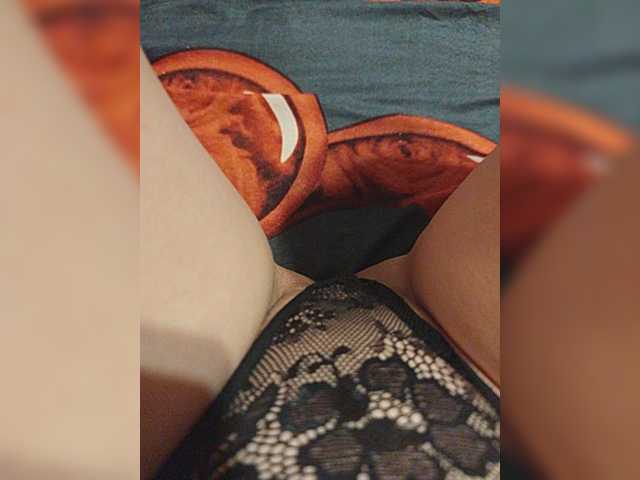 __kiska__Nastya