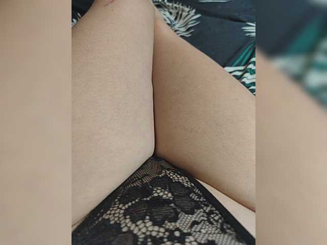 Kiskis-s live cam on BongaCams