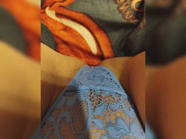Kiskis-s