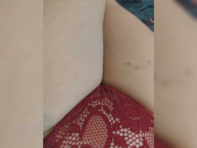 Kiskis-s