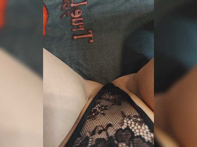 __kiska__Nastya live cam preview