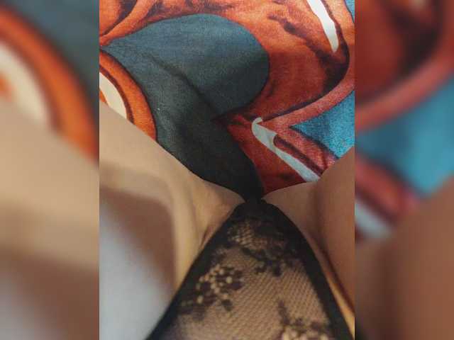 Kiskis-s