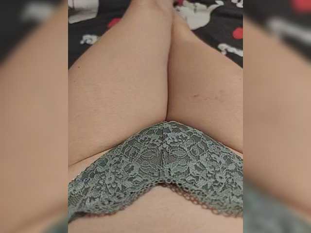 Kiskis-s live cam on BongaCams