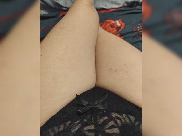 __kiska__Nastya