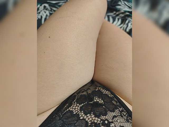 __kiska__Nastya live webcam show