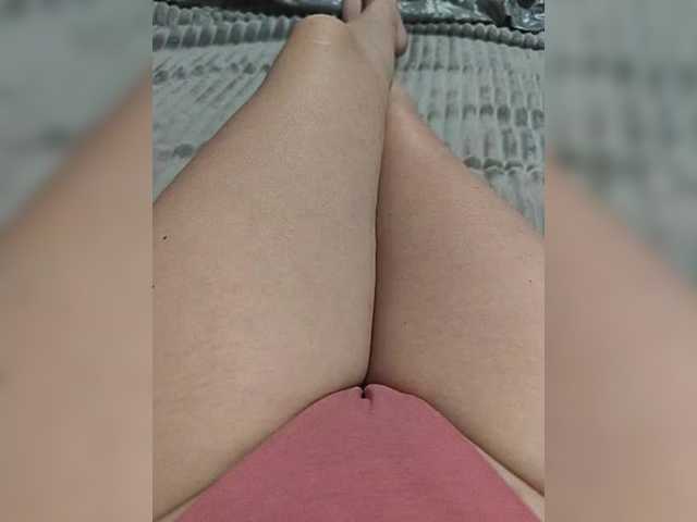 Kiskis-s