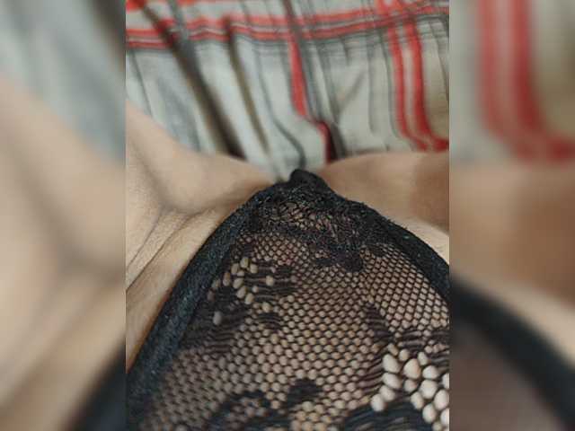 Kiskis-s