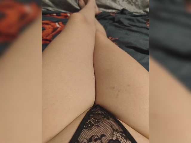 Kiskis-s live cam on BongaCams