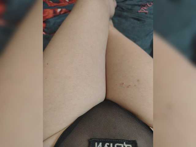__kiska__Nastya