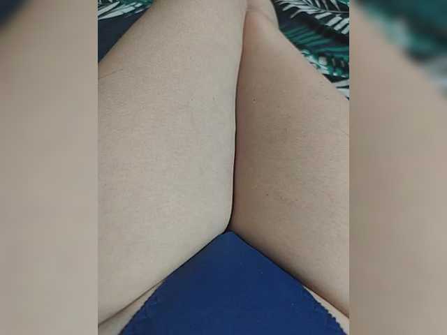 __kiska__Nastya live webcam show