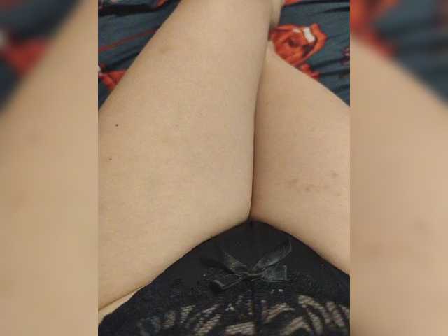 __kiska__Nastya
