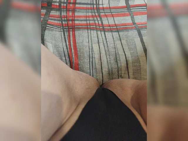 Kiskis-s