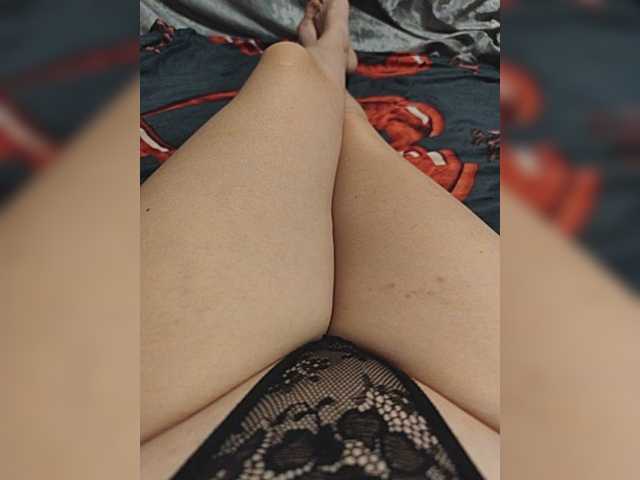 __kiska__Nastya