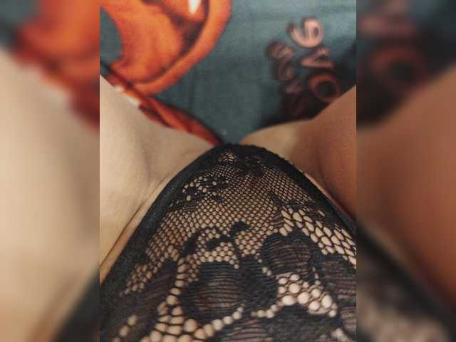 Kiskis-s live cam on BongaCams