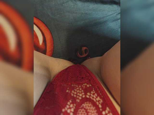 __kiska__Nastya