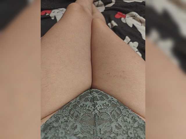 __kiska__Nastya