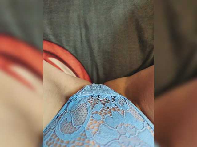 Kiskis-s