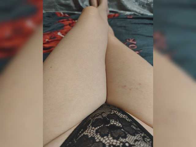 Kiskis-s