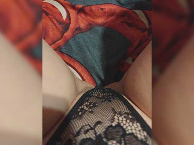 __kiska__Nastya live cam preview