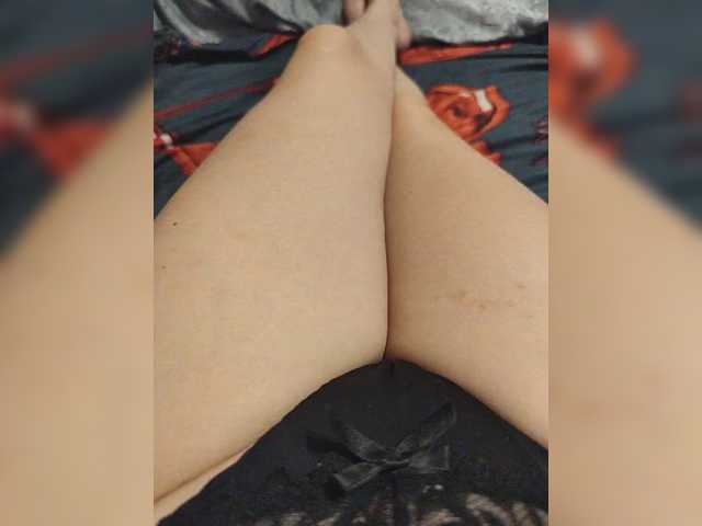 __kiska__Nastya