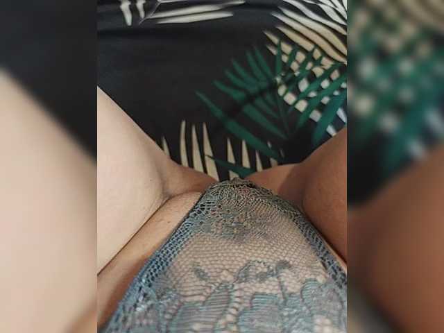 Kiskis-s