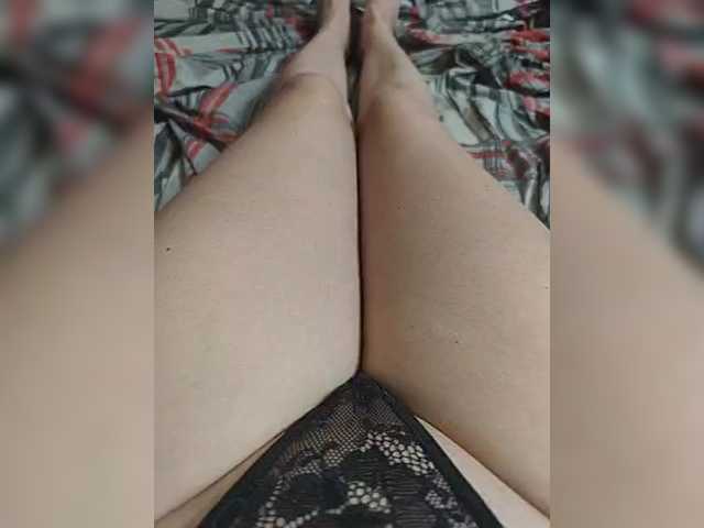 __kiska__Nastya