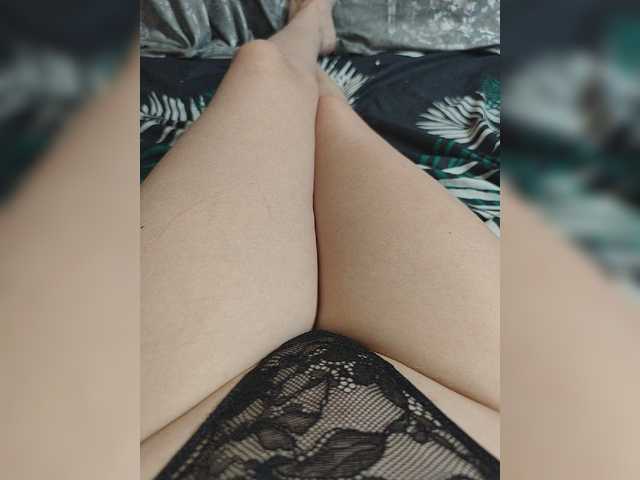 __kiska__Nastya preview
