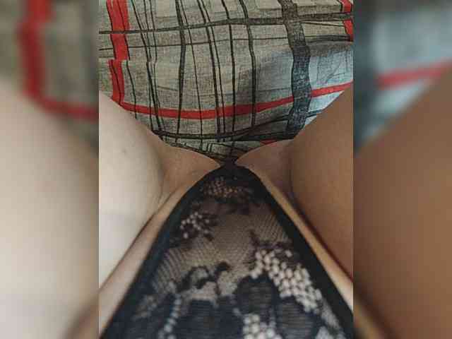 __kiska__Nastya webcam