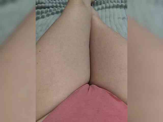 __Baby__Nastya webcam