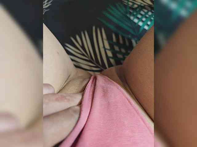 __kiska__Nastya webcam