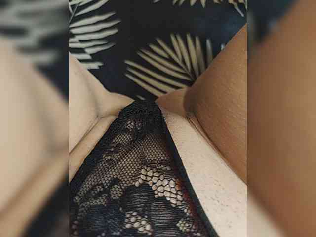 __kiska__Nastya webcam