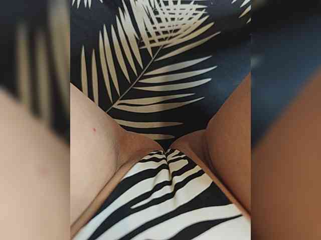 __kiska__Nastya webcam