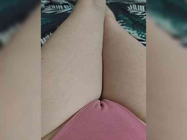 __Baby__Nastya webcam