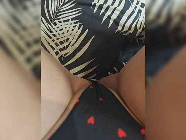 __kiska__Nastya webcam