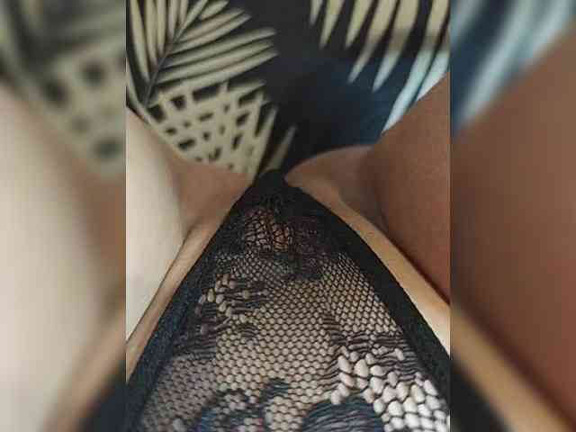Kiskis-s Live Webcam on BongaCams