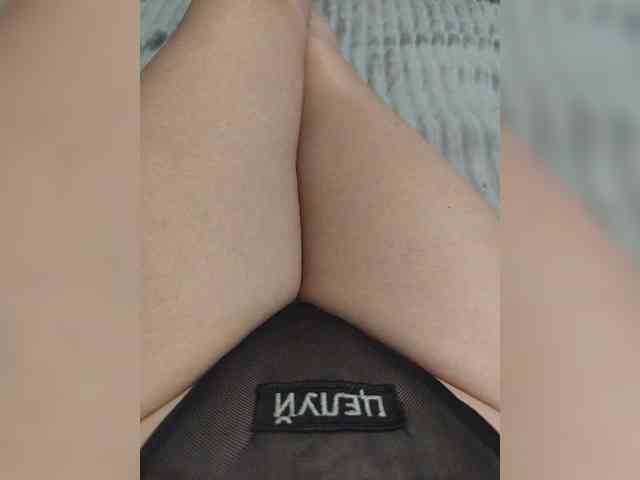 __Baby__Nastya webcam