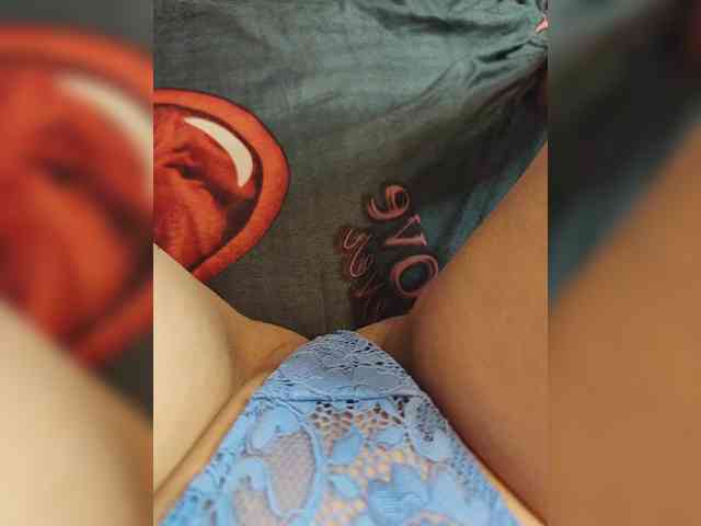__kiska__Nastya webcam
