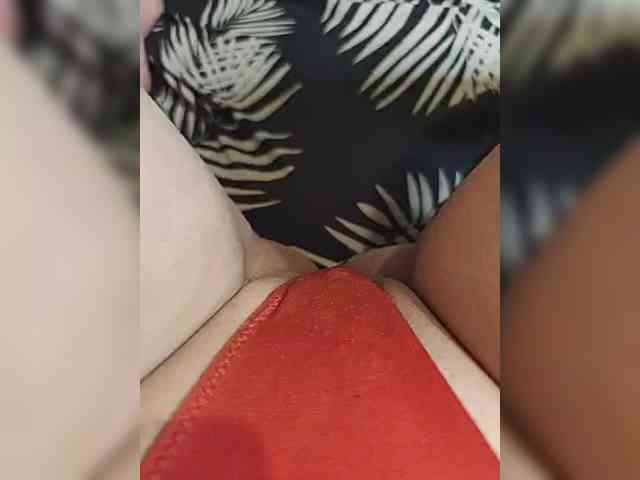 __kiska__Nastya webcam