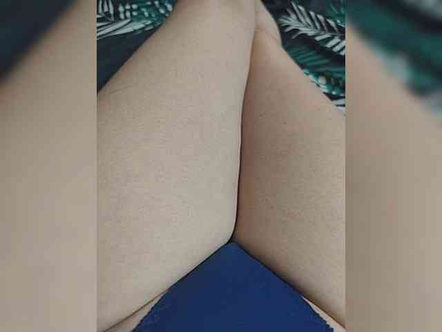 __kiska__Nastya webcam