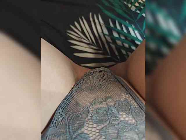__Baby__Nastya webcam