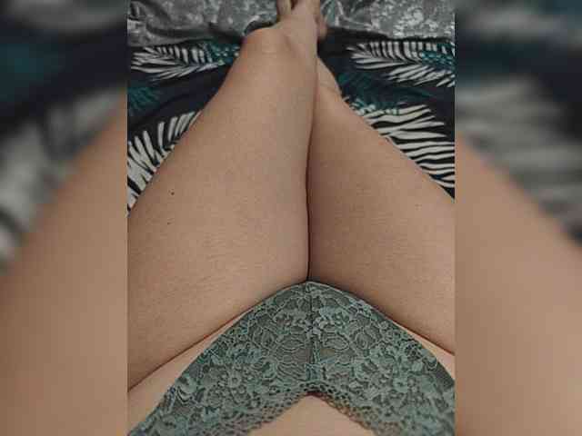 __Baby__Nastya webcam