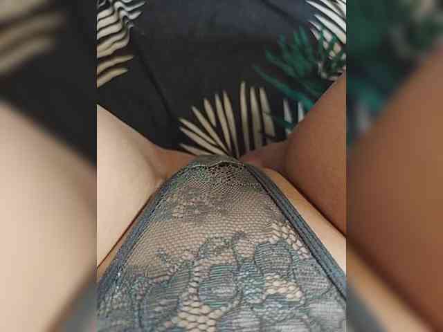 __Baby__Nastya webcam