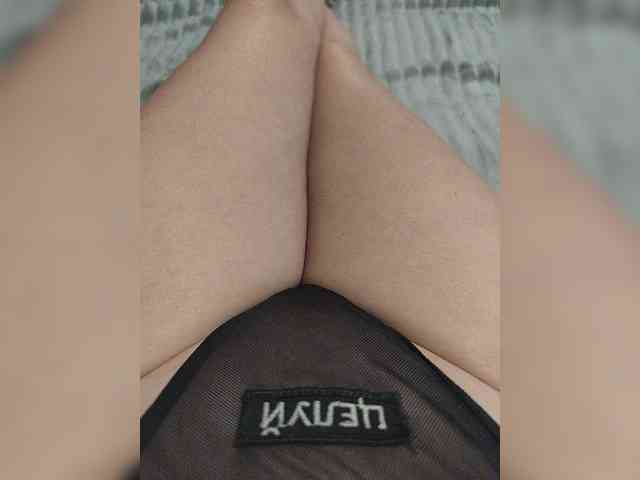 __Baby__Nastya webcam