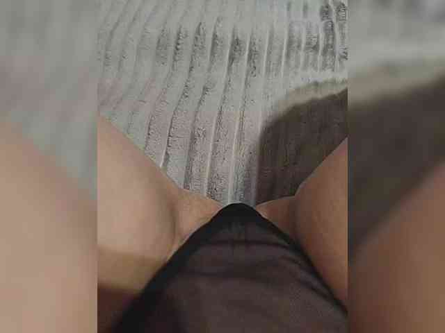 __Baby__Nastya webcam