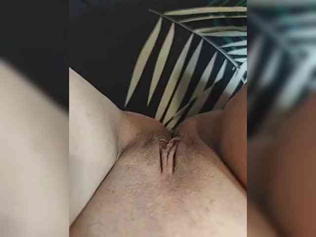 __kiska__Nastya webcam