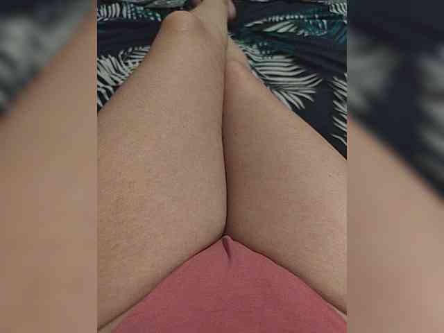 __Baby__Nastya webcam