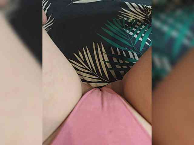 __kiska__Nastya webcam