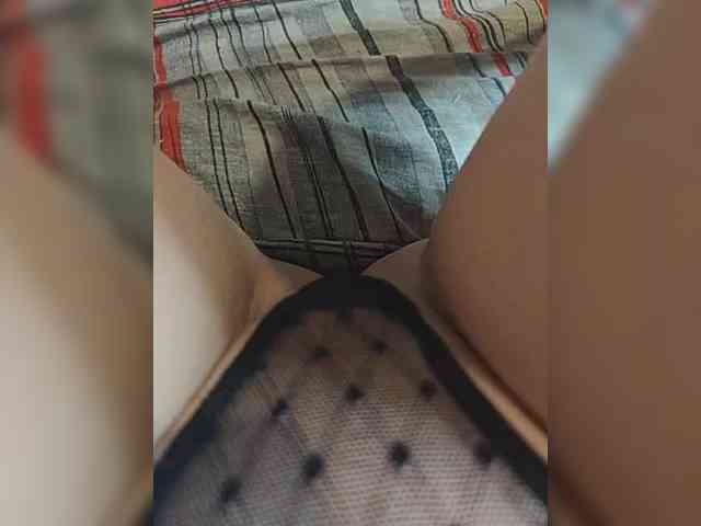 __kiska__Nastya webcam