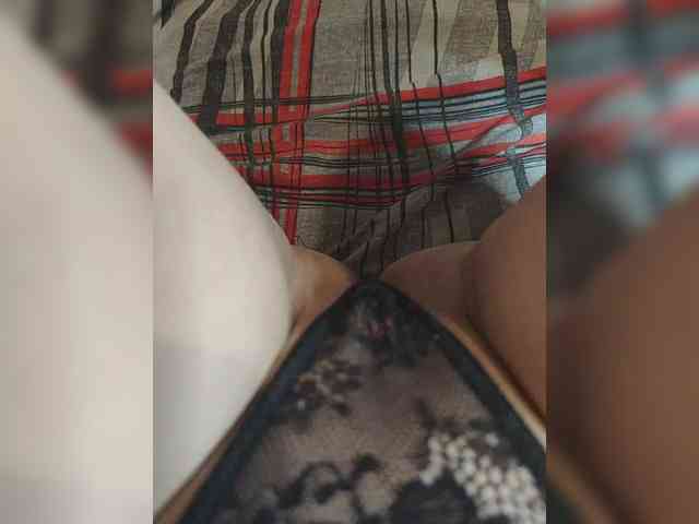 __kiska__Nastya webcam